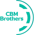 CBM Brothers